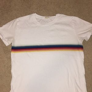 BRANDY MELVILLE TEE SHIRT